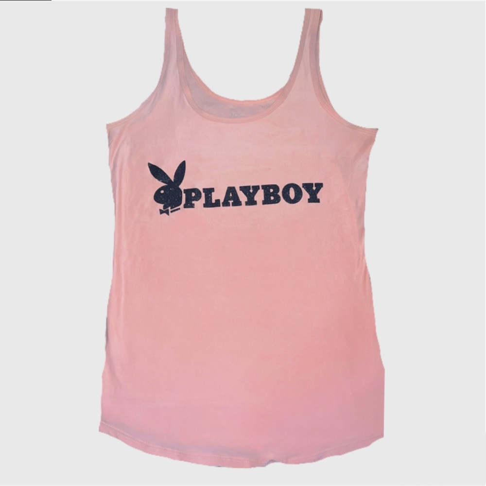 PLAYBOY Cami for Women